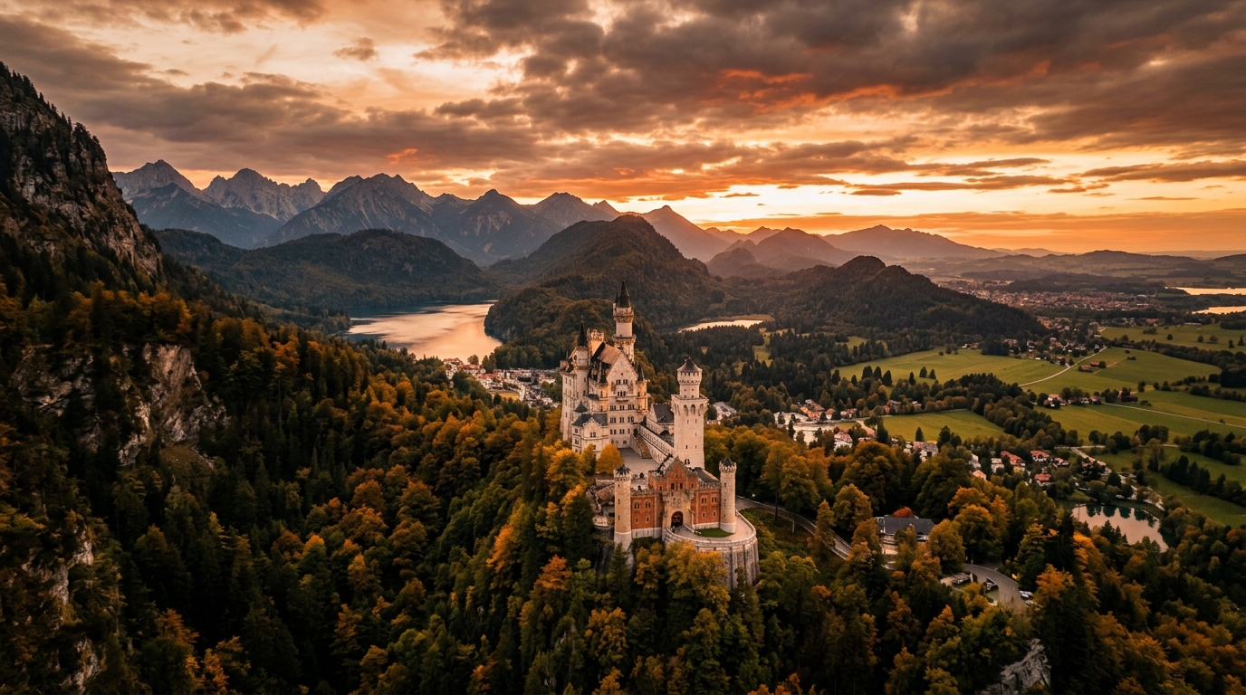 Germany